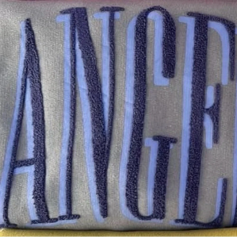 Skull House Designs Angel Crew